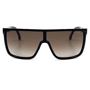 New, CARRERA Sunglasses 8060/S 807HA Authentic